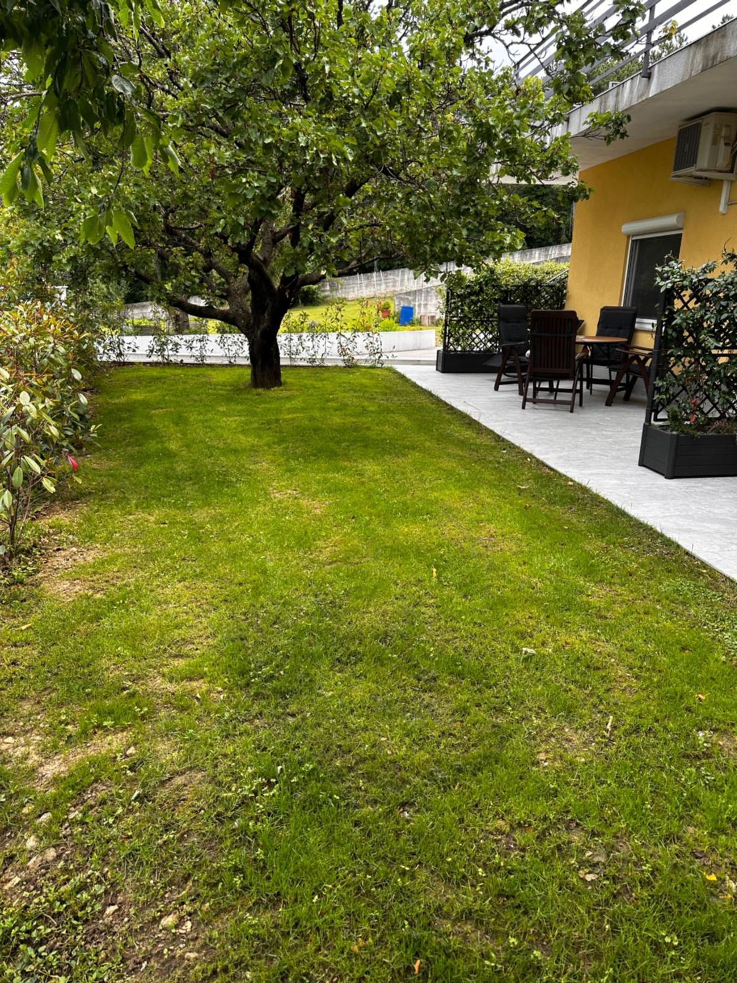 Riad Apartments Premium Zgornje Skofije Exterior photo